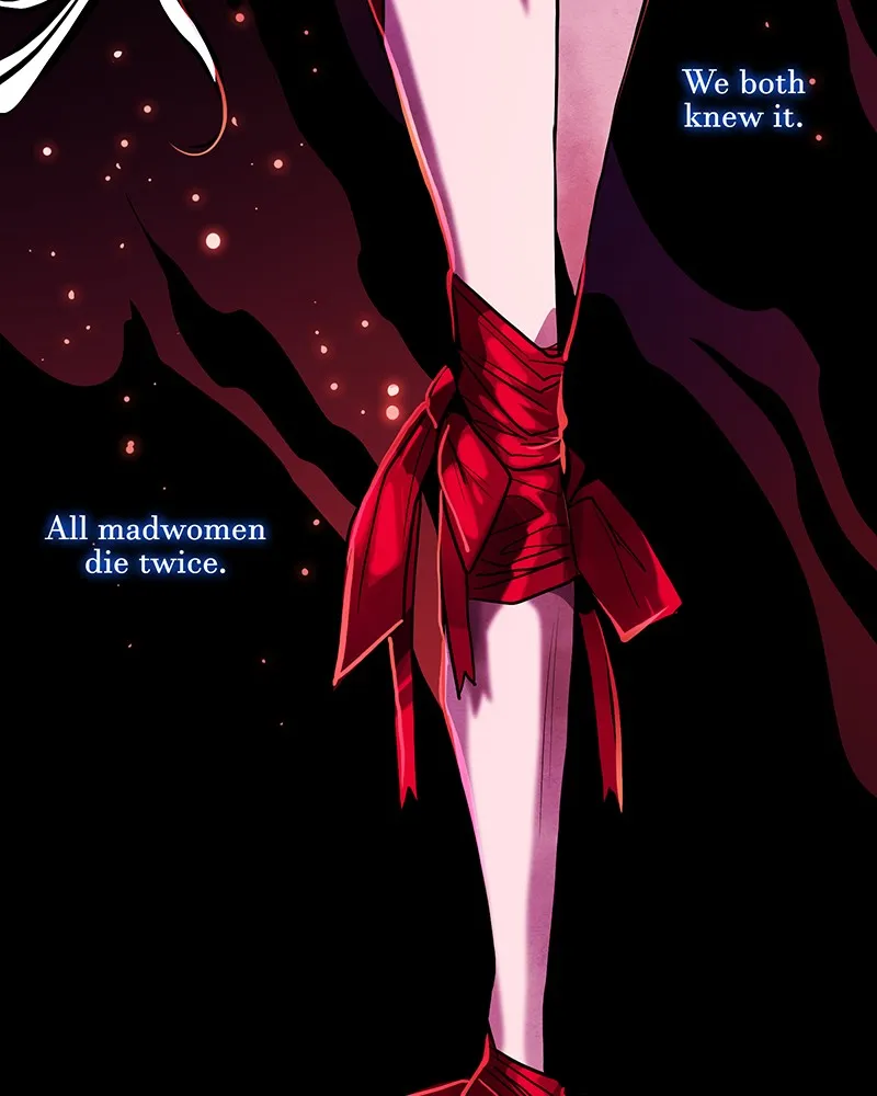 Read Nevermore EN Manga Online