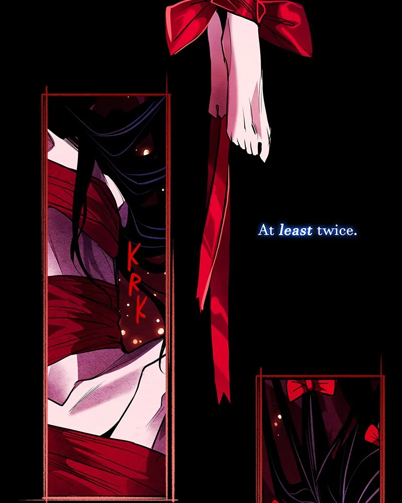 Read Nevermore EN Manga Online