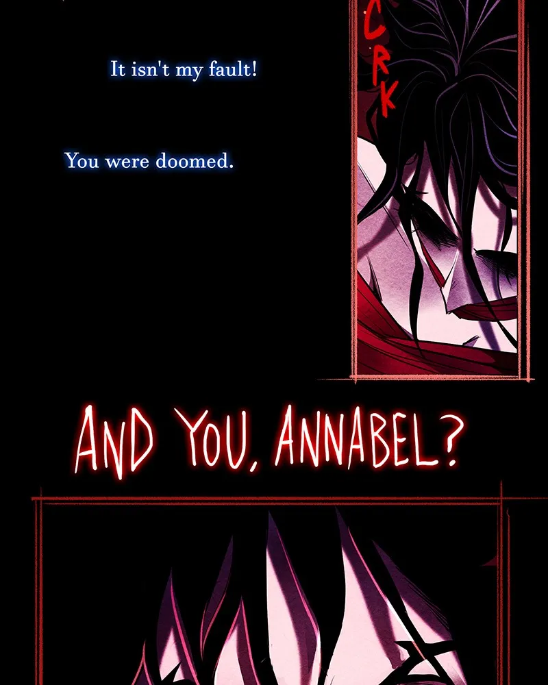 Read Nevermore EN Manga Online