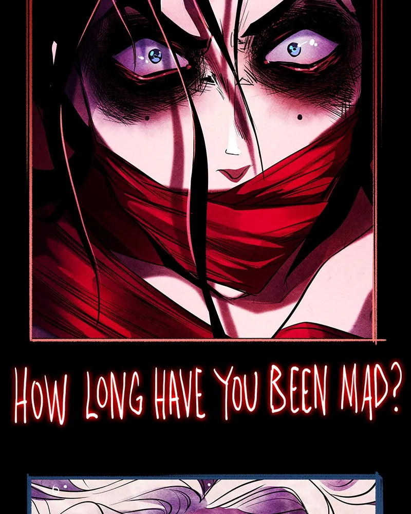 Read Nevermore EN Manga Online