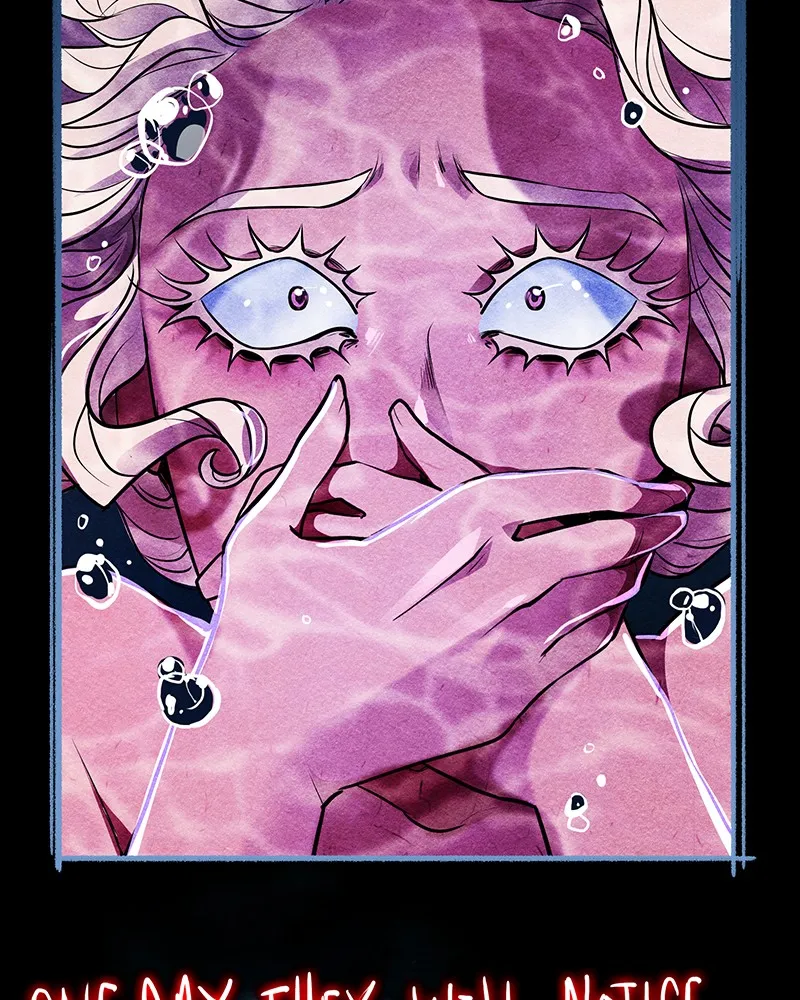 Read Nevermore EN Manga Online