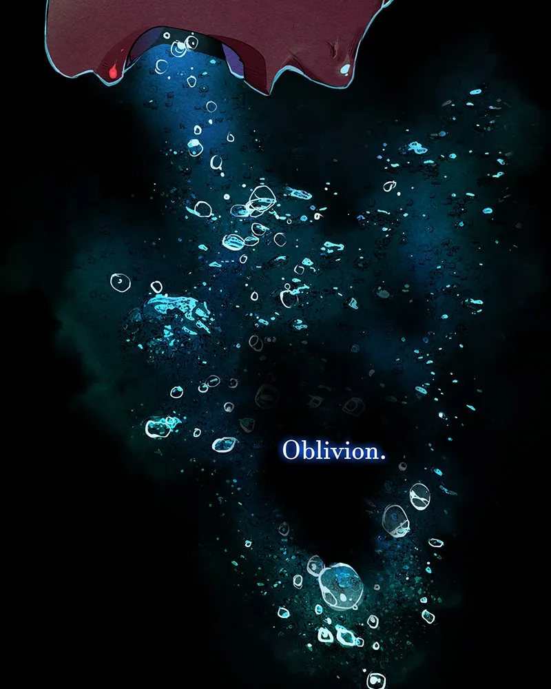 Read Nevermore EN Manga Online