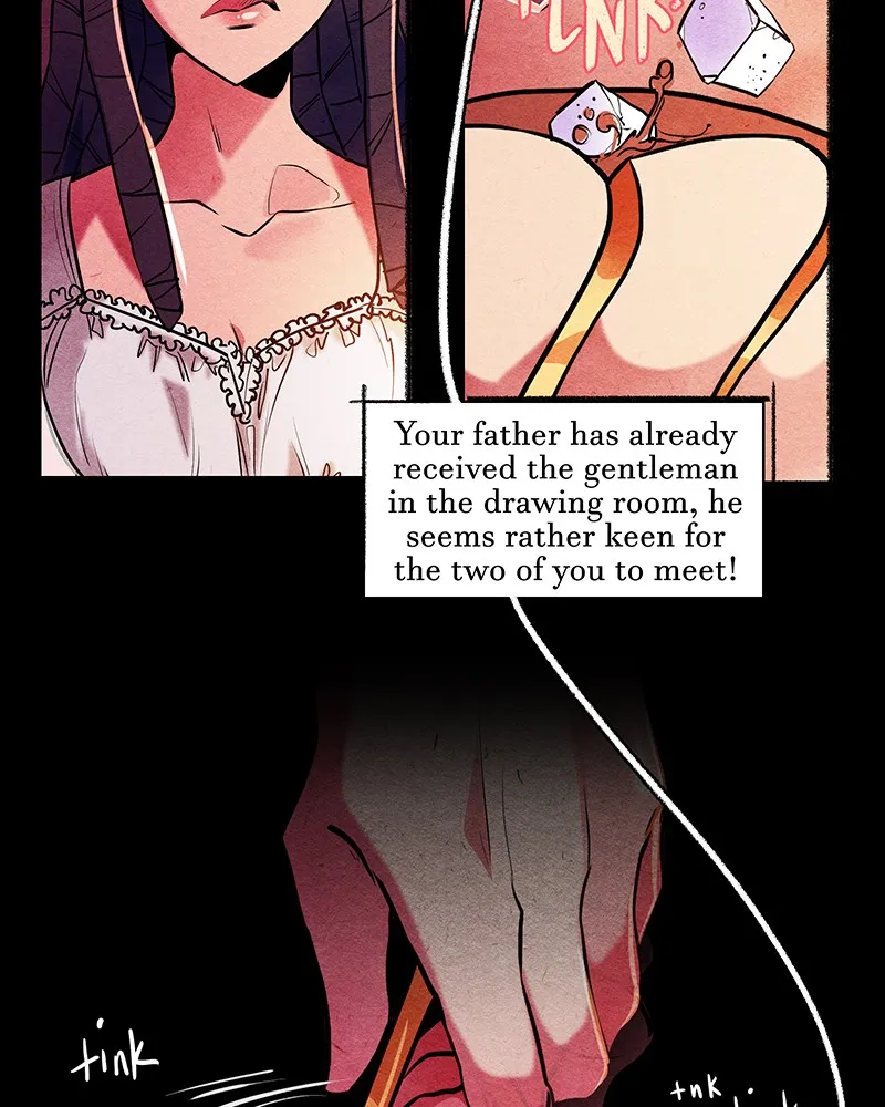 Read Nevermore EN Manga Online