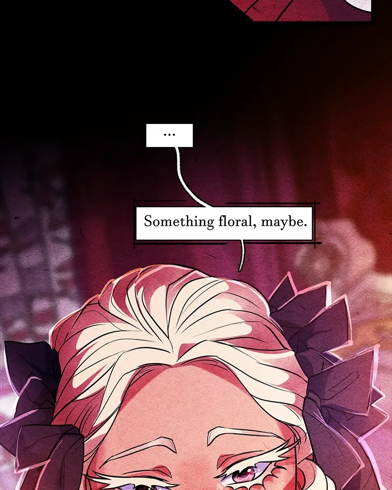 Read Nevermore EN Manga Online