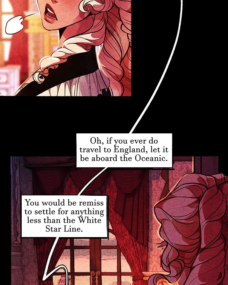 Read Nevermore EN Manga Online