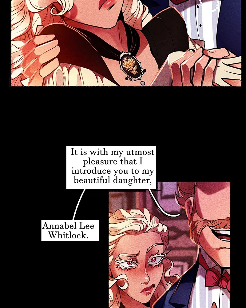 Read Nevermore EN Manga Online