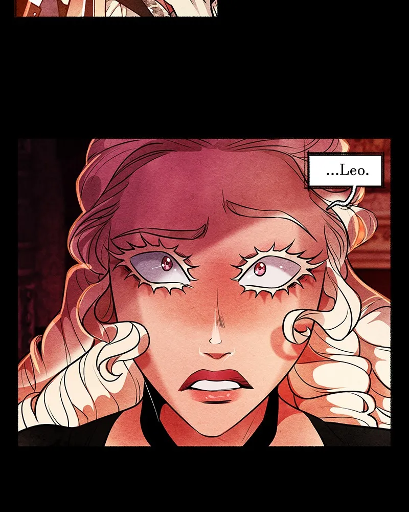 Read Nevermore EN Manga Online