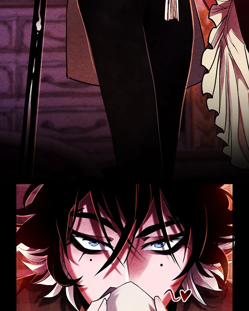Read Nevermore EN Manga Online