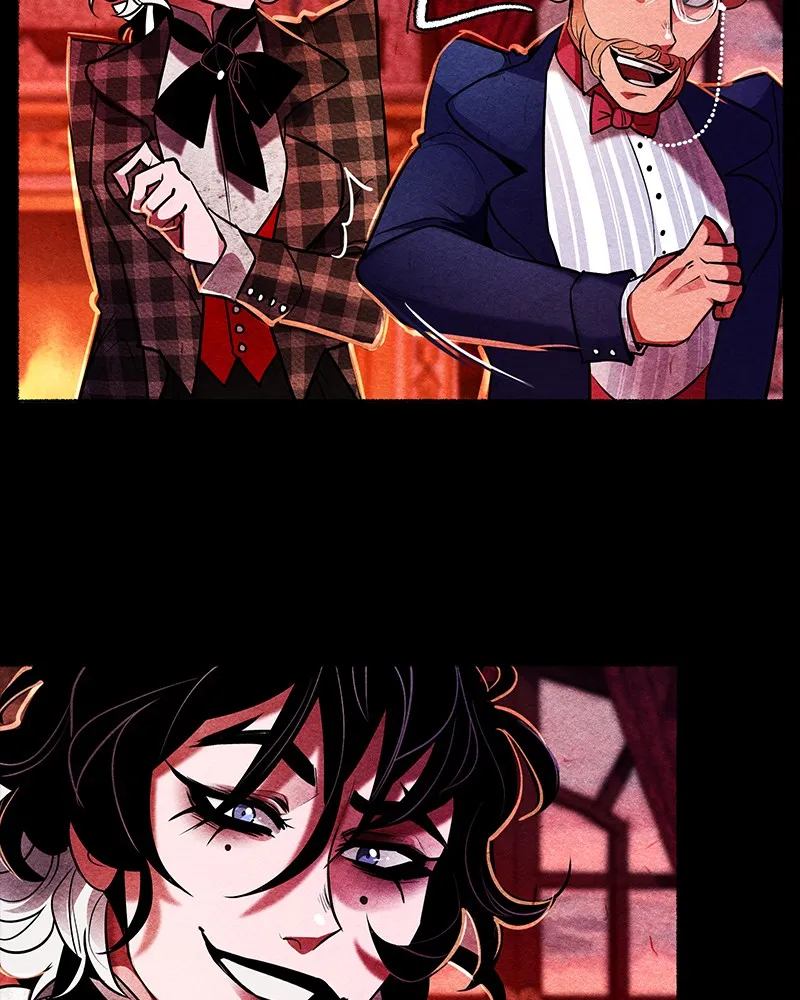 Read Nevermore EN Manga Online