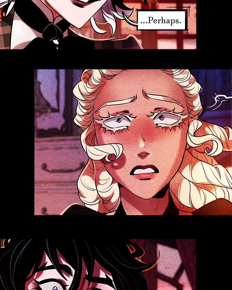 Read Nevermore EN Manga Online