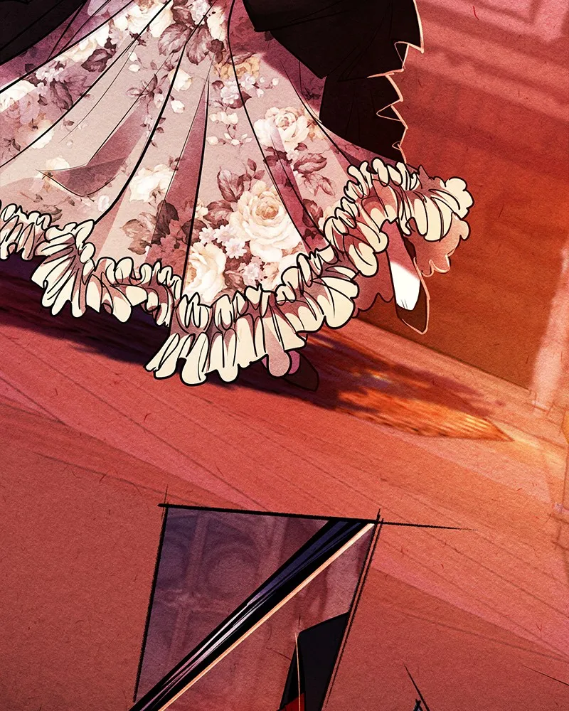 Read Nevermore EN Manga Online