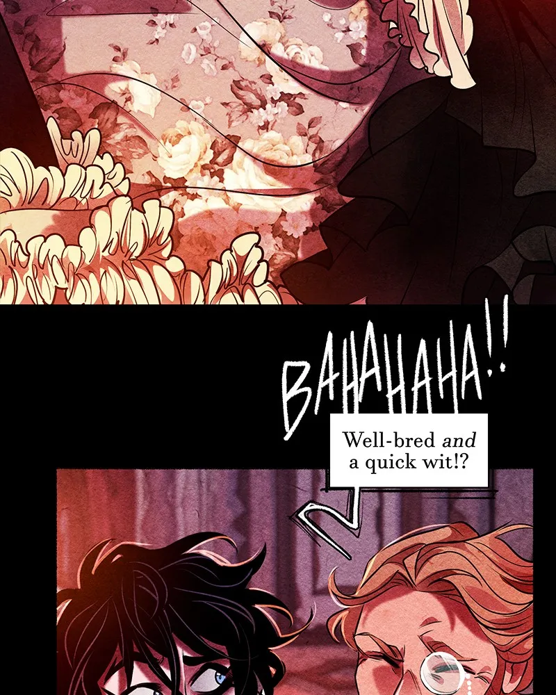 Read Nevermore EN Manga Online