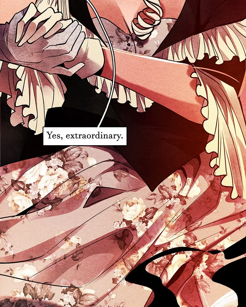 Read Nevermore EN Manga Online