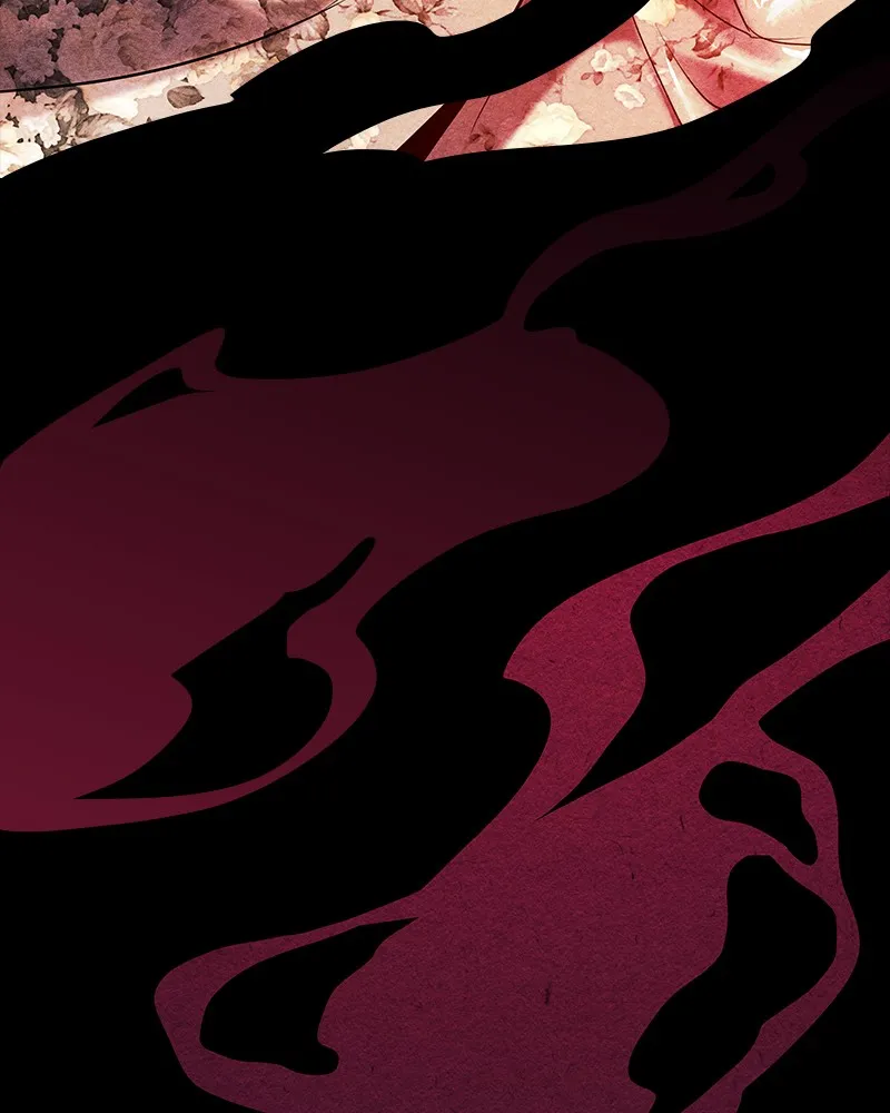 Read Nevermore EN Manga Online