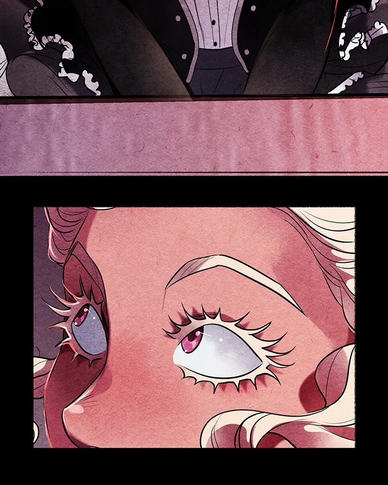 Read Nevermore EN Manga Online
