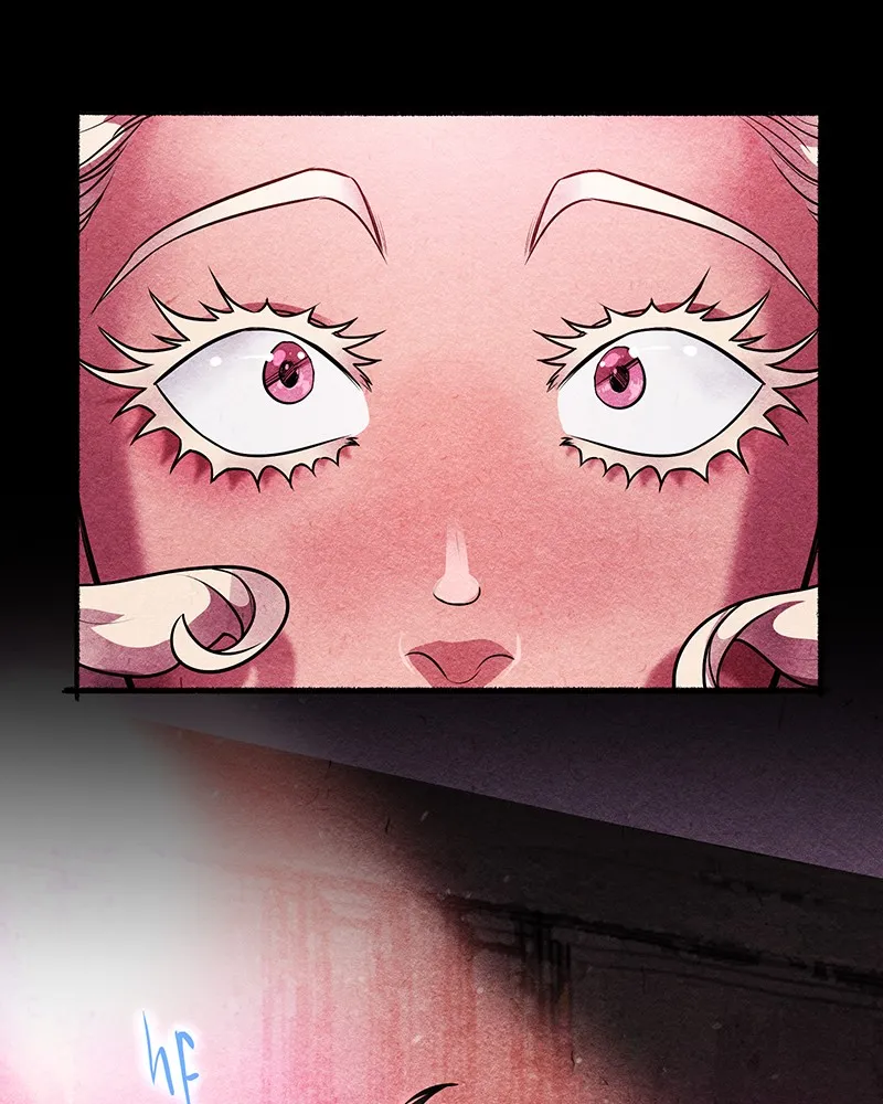 Read Nevermore EN Manga Online