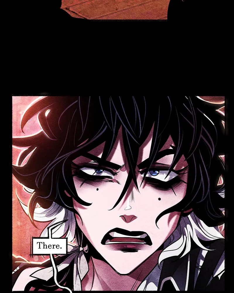 Read Nevermore EN Manga Online