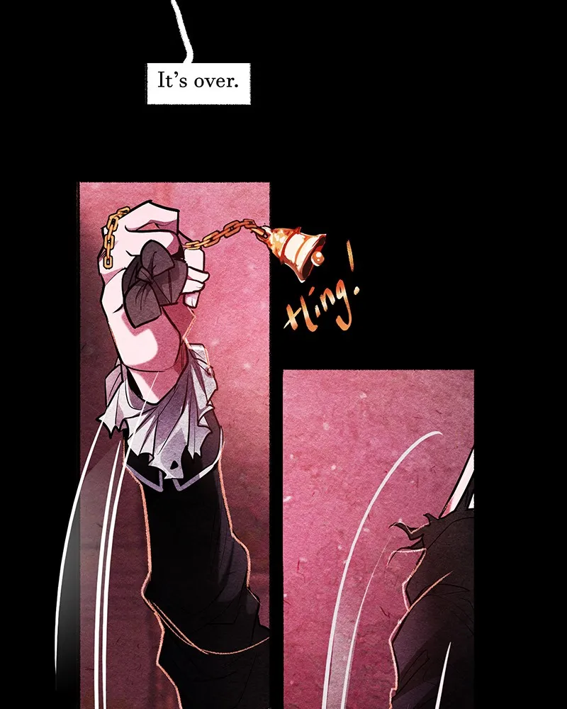 Read Nevermore EN Manga Online
