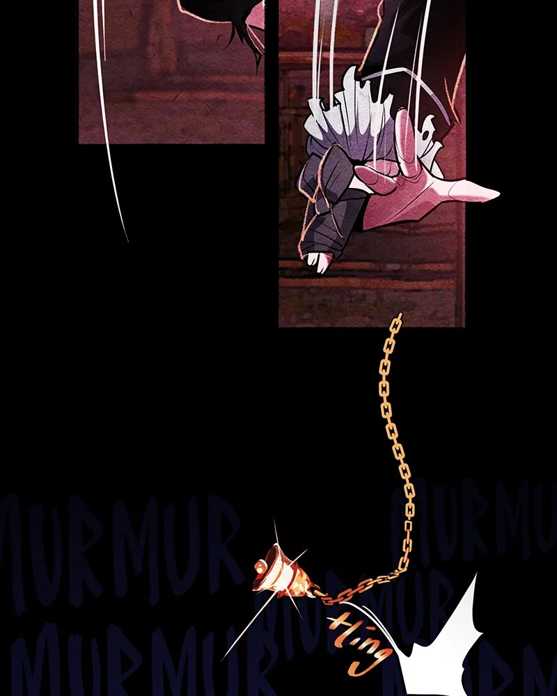 Read Nevermore EN Manga Online