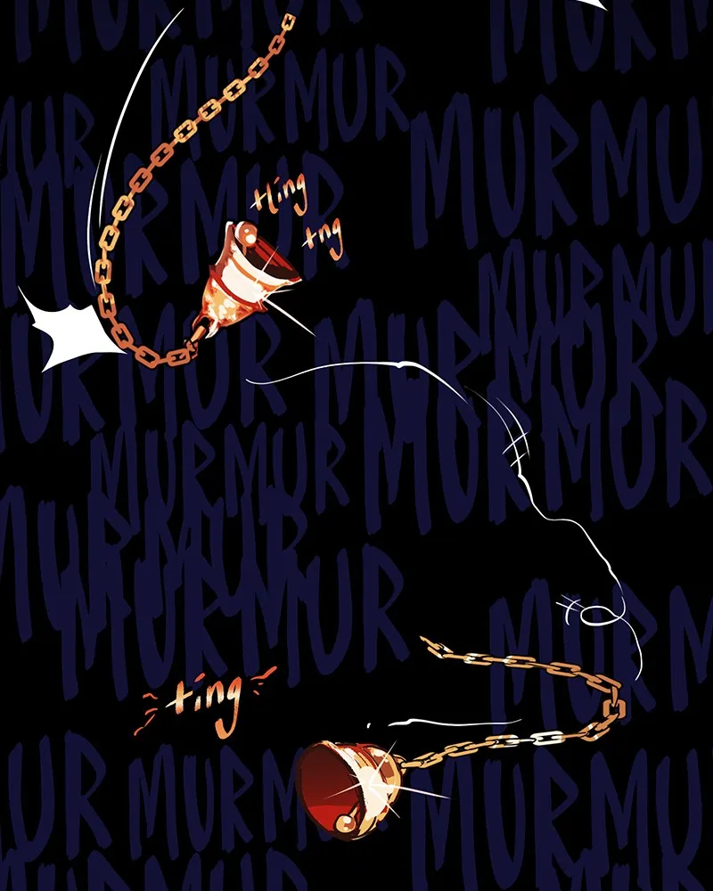 Read Nevermore EN Manga Online