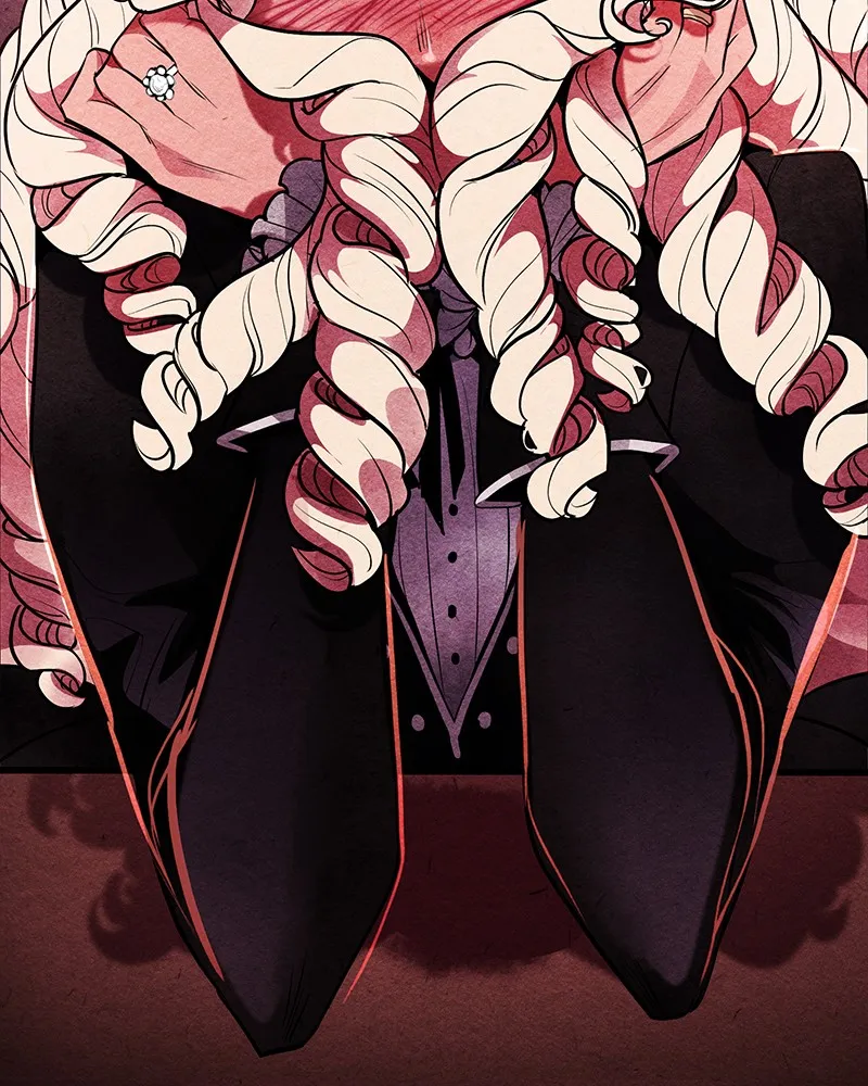 Read Nevermore EN Manga Online