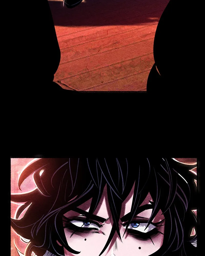Read Nevermore EN Manga Online