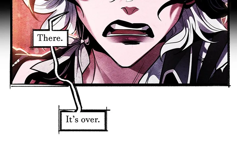 Read Nevermore EN Manga Online