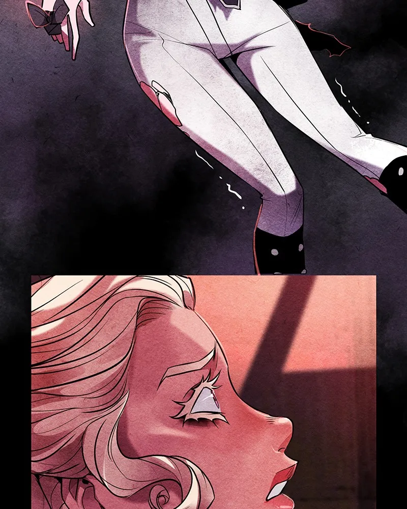 Read Nevermore EN Manga Online