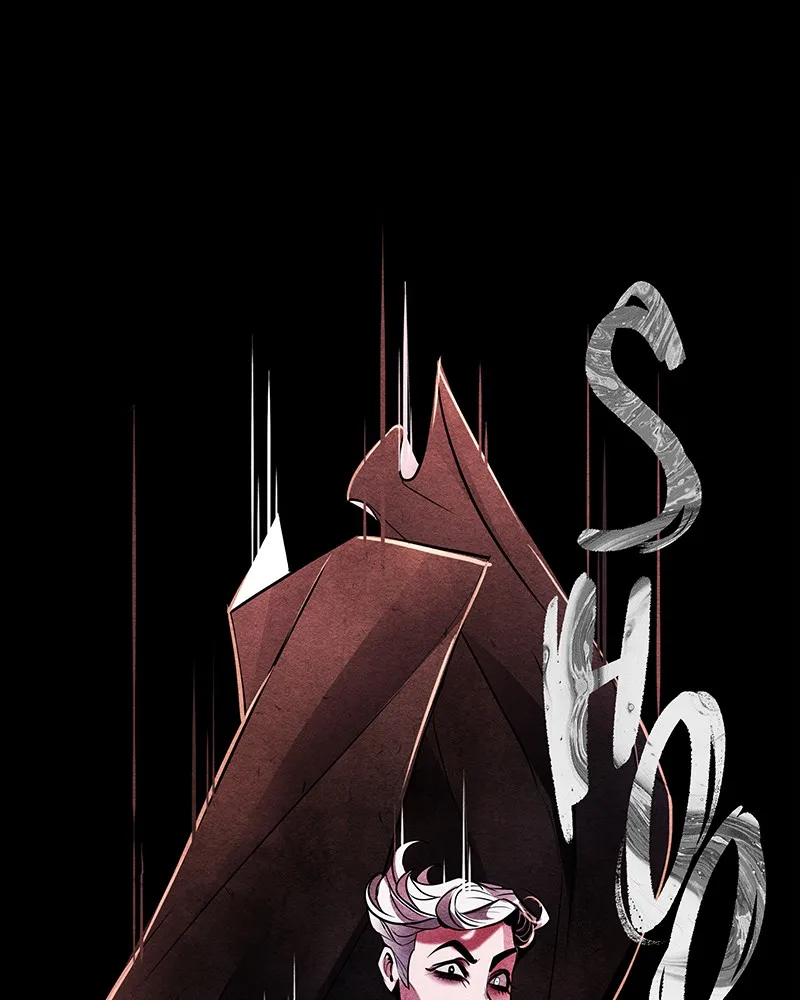 Read Nevermore EN Manga Online