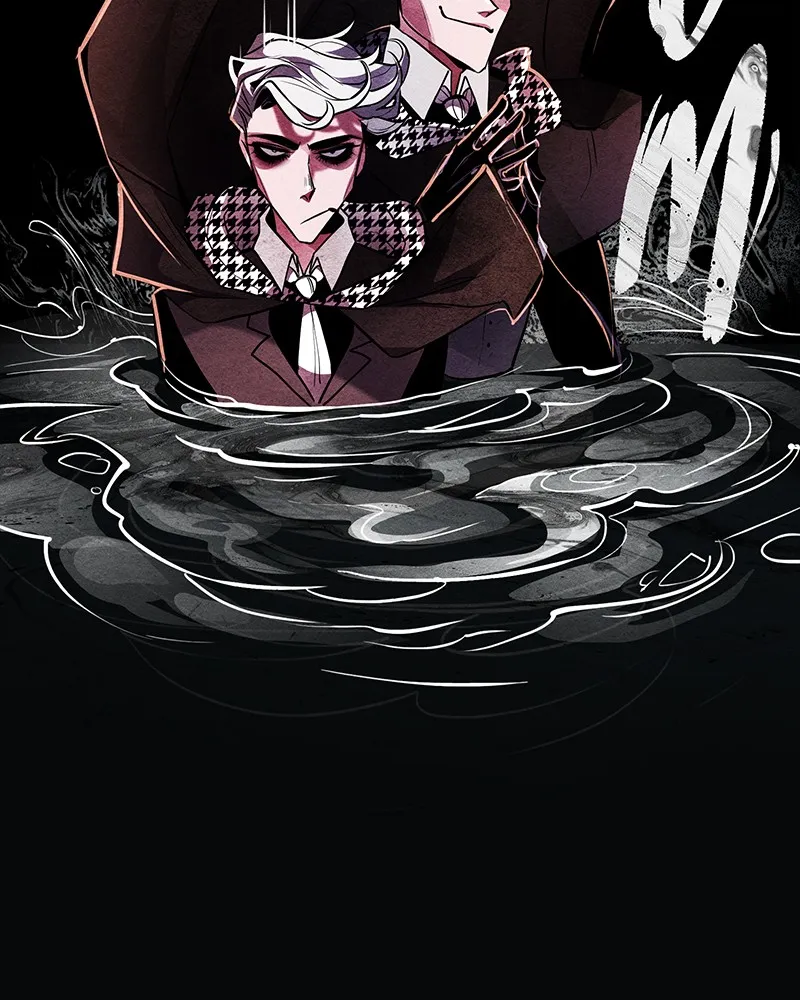 Read Nevermore EN Manga Online