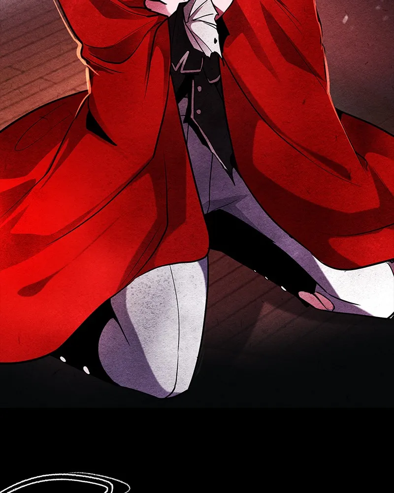 Read Nevermore EN Manga Online