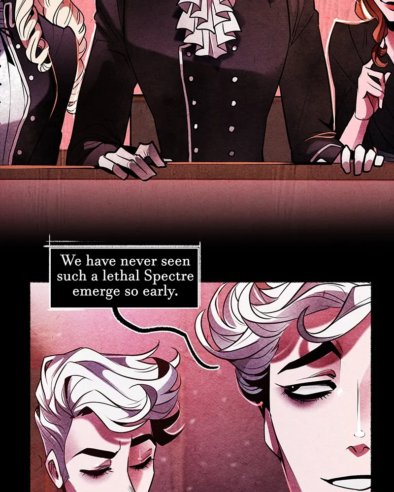 Read Nevermore EN Manga Online