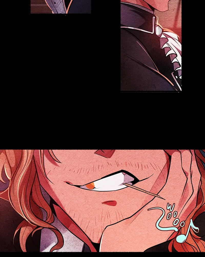 Read Nevermore EN Manga Online