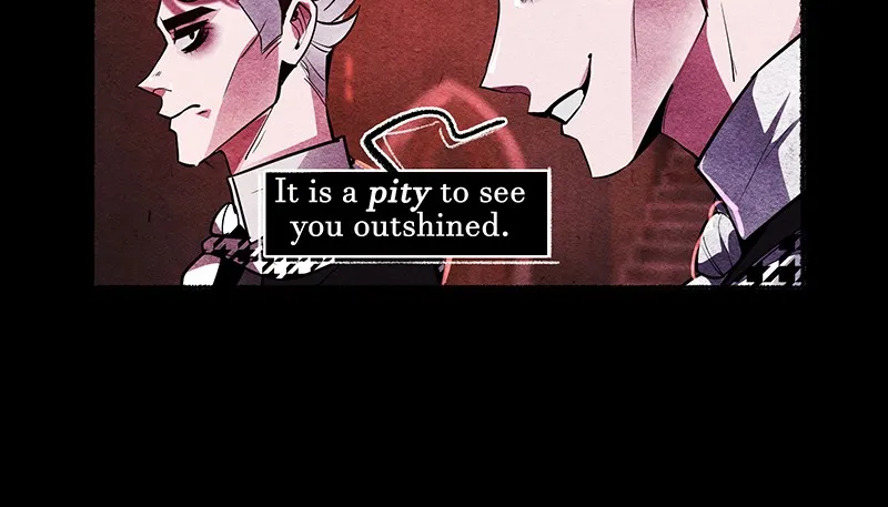 Read Nevermore EN Manga Online