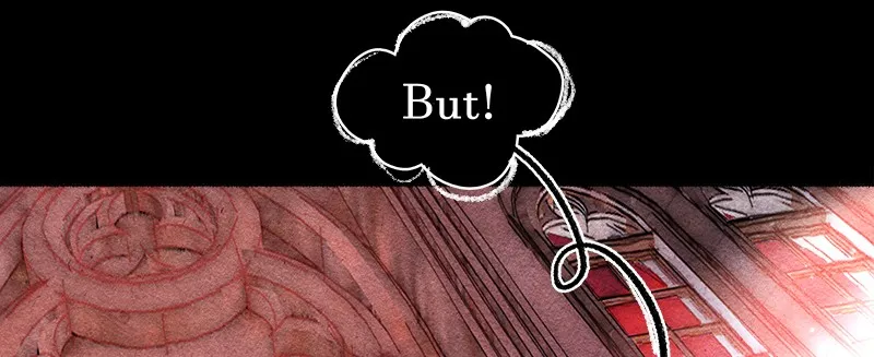 Read Nevermore EN Manga Online