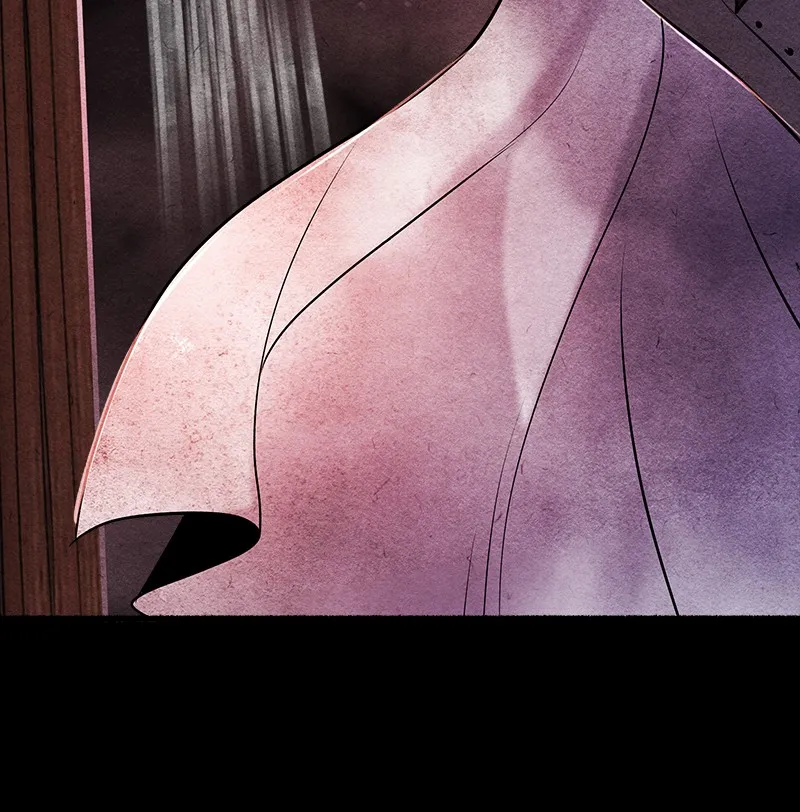 Read Nevermore EN Manga Online