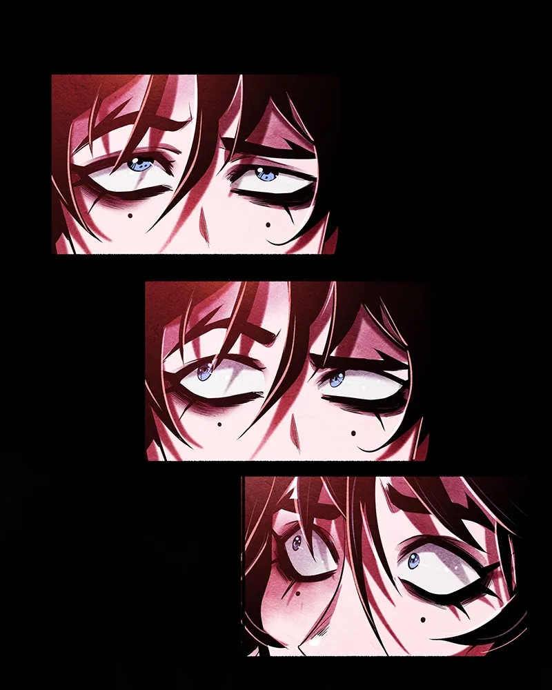 Read Nevermore EN Manga Online