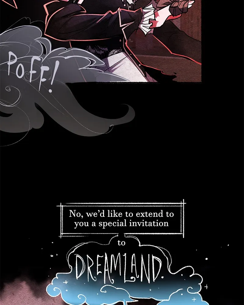 Read Nevermore EN Manga Online