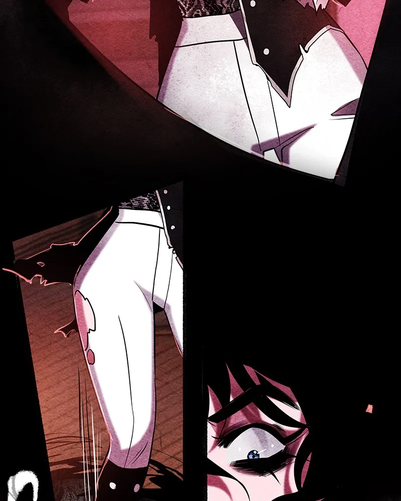 Read Nevermore EN Manga Online