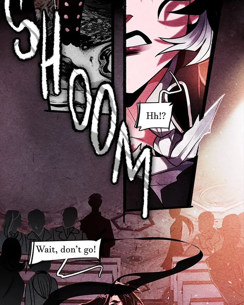 Read Nevermore EN Manga Online