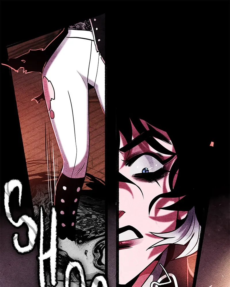 Read Nevermore EN Manga Online