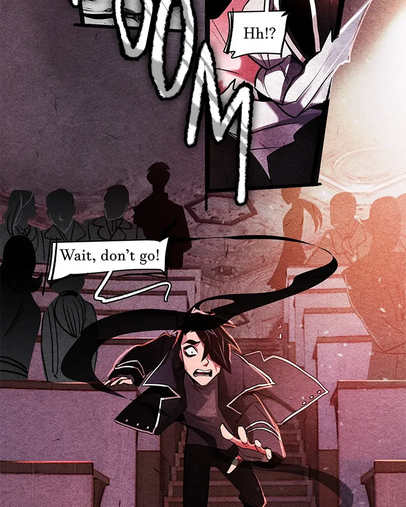 Read Nevermore EN Manga Online