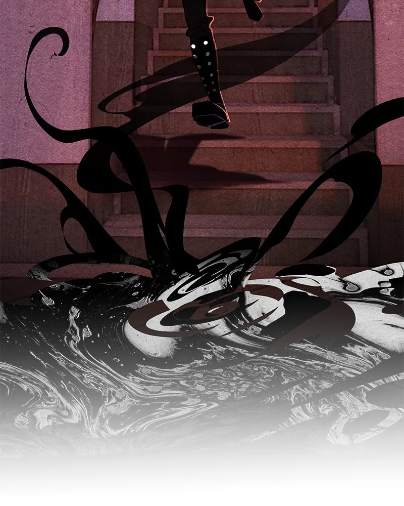 Read Nevermore EN Manga Online