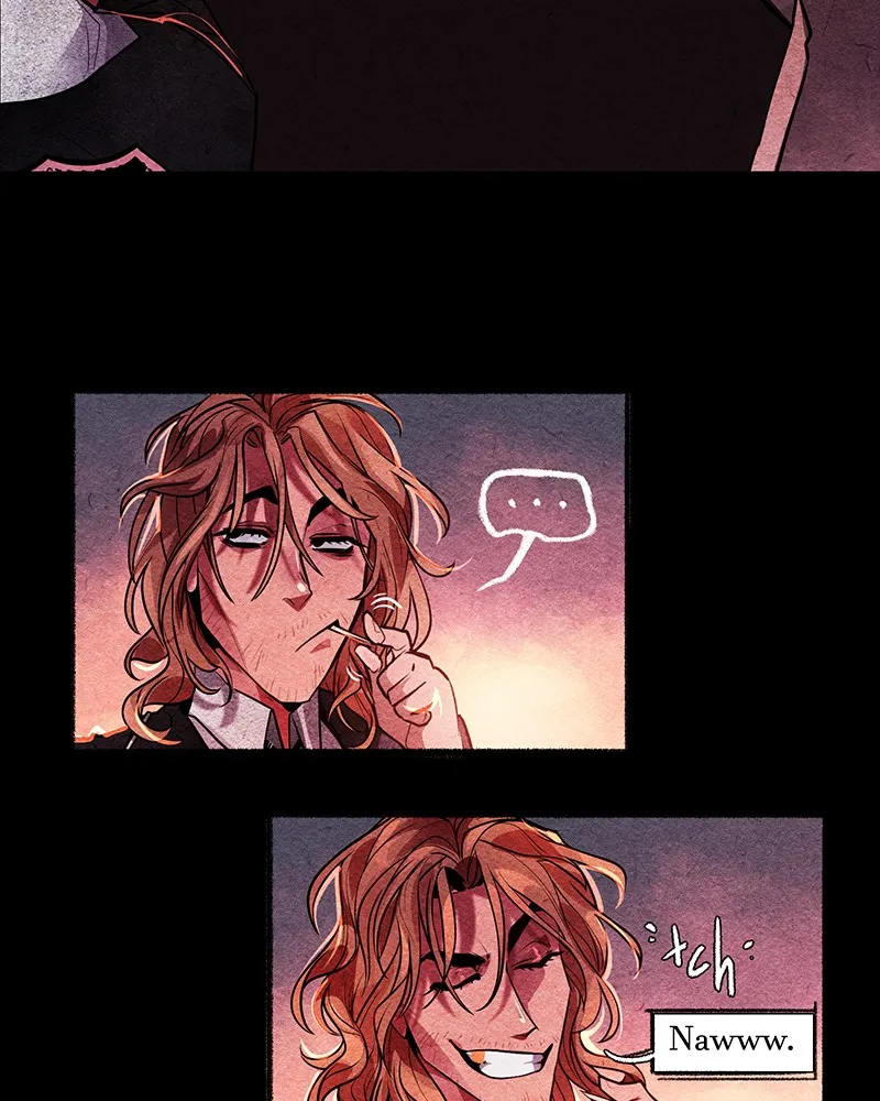 Read Nevermore EN Manga Online