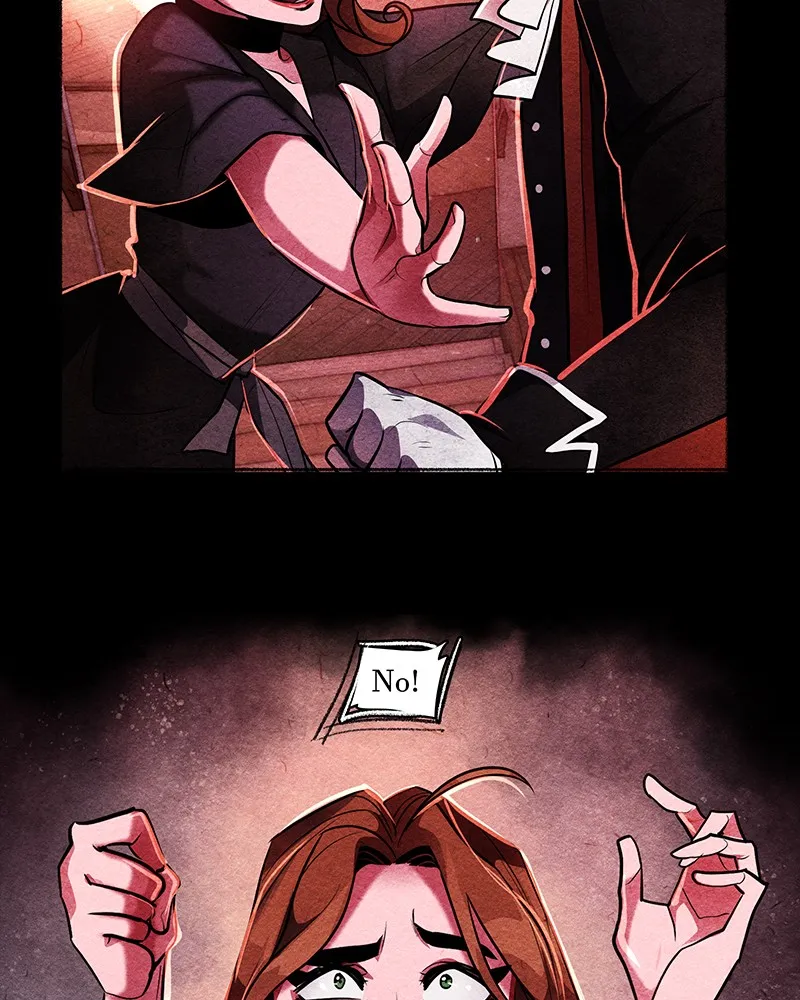 Read Nevermore EN Manga Online