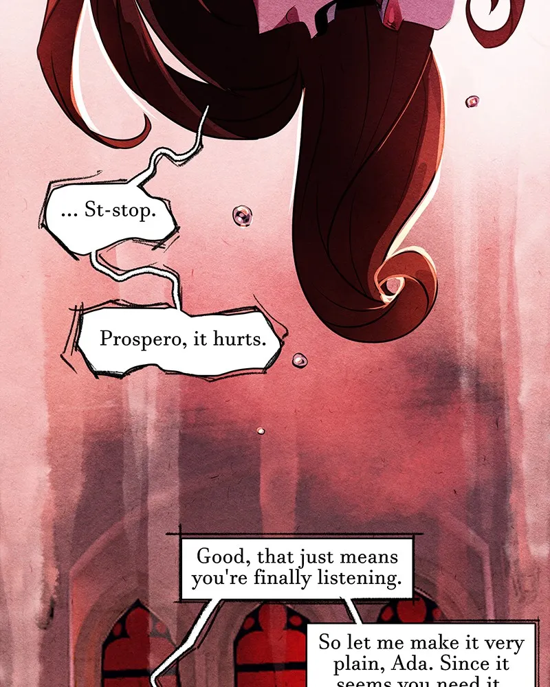 Read Nevermore EN Manga Online