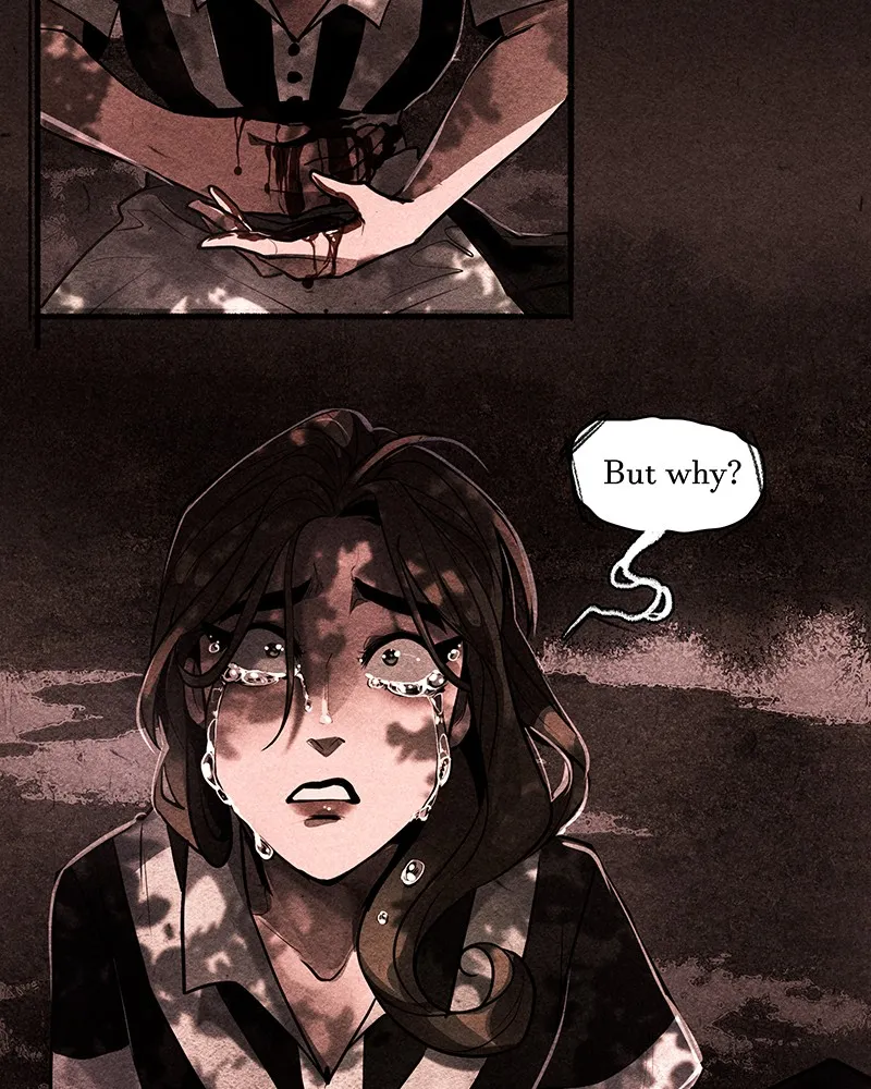 Read Nevermore EN Manga Online