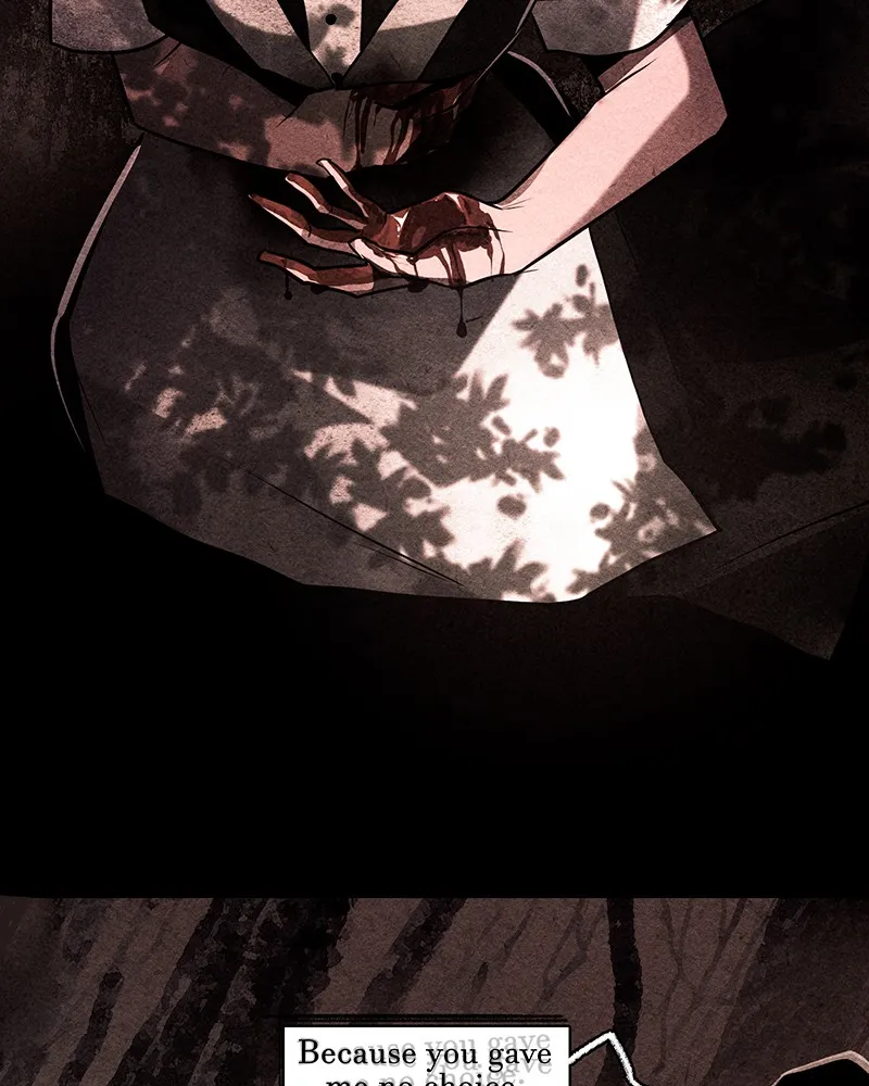 Read Nevermore EN Manga Online