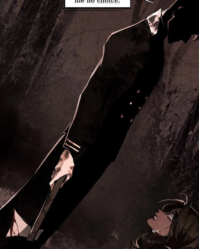 Read Nevermore EN Manga Online