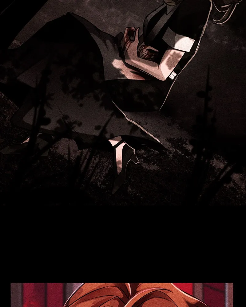 Read Nevermore EN Manga Online